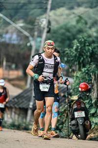 BIB: 
                            <button type="button" onclick="openModal(25975093)" class="btn btn-primary btn-sm float-right btn-popup" data-toggle="modal" data-target=".modal-high-quality">
                        <i class="fas fa-shopping-cart"></i> Add to Cart
                    </button>
                                            <button type="button" onclick="isThisMe(25975093, true)" class="btn btn-success btn-sm float-right btn-popup btn-isme hidden" data-toggle="tooltip" data-placement="bottom" title="นี่คือรูปของคุณใช่ไหม คลิกที่นี่เพื่อเอาเข้าอัลบั้ม">
                        <i class="fas fa-plus"></i> Add to album
                    </button>
                    <button type="button" onclick="isThisMe(25975093, false)" class="btn btn-warning btn-sm float-right btn-popup btn-isnotme hidden">
                        <i class="fas fa-ban"></i> Remove from album
                    </button>